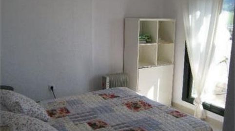 Photo 3 of Flat for rent in Atlanterra, Zahara de los Atunes
