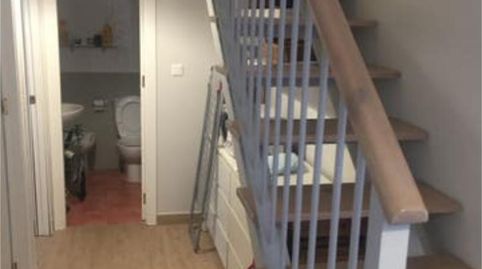 Photo 4 of Flat for rent in Atlanterra, Zahara de los Atunes