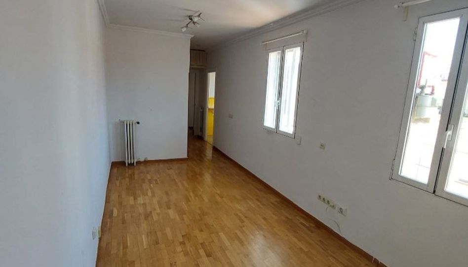 Apartments for sale in Calle de Antonio Palomino, 4, Gaztambide, Madrid Capital - image 1 Photo 1 of Apartments for sale in Calle de Antonio Palomino, 4, Gaztambide, Madrid Capital