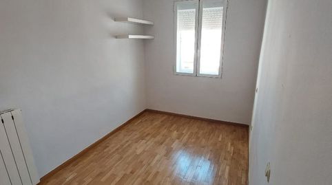 Apartments for sale in Calle de Antonio Palomino, 4, Gaztambide, Madrid Capital - image 4 Photo 4 of Apartments for sale in Calle de Antonio Palomino, 4, Gaztambide, Madrid Capital