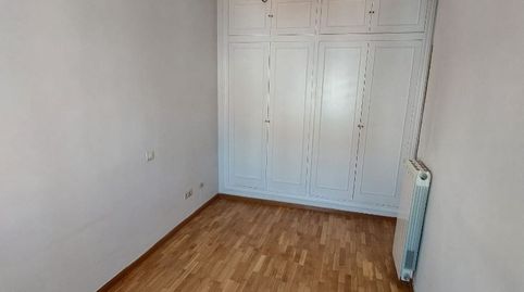 Apartments for sale in Calle de Antonio Palomino, 4, Gaztambide, Madrid Capital - image 5 Photo 5 of Apartments for sale in Calle de Antonio Palomino, 4, Gaztambide, Madrid Capital