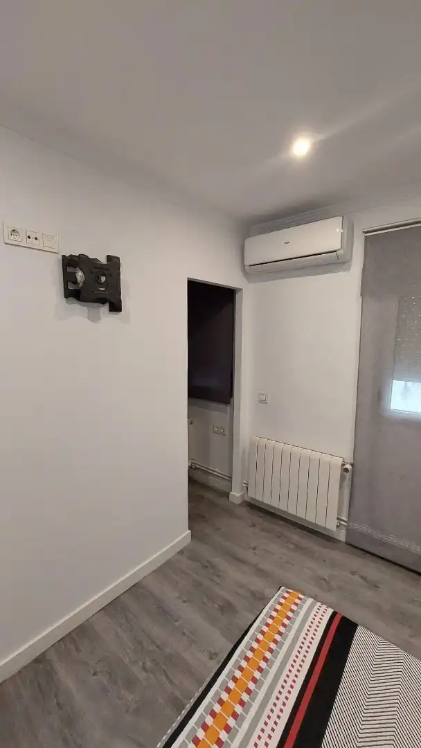 Flat for rent in Calle Vicente Rodero, 6, Zafra Flat for rent in Zafra with Air Conditioner and Balcony