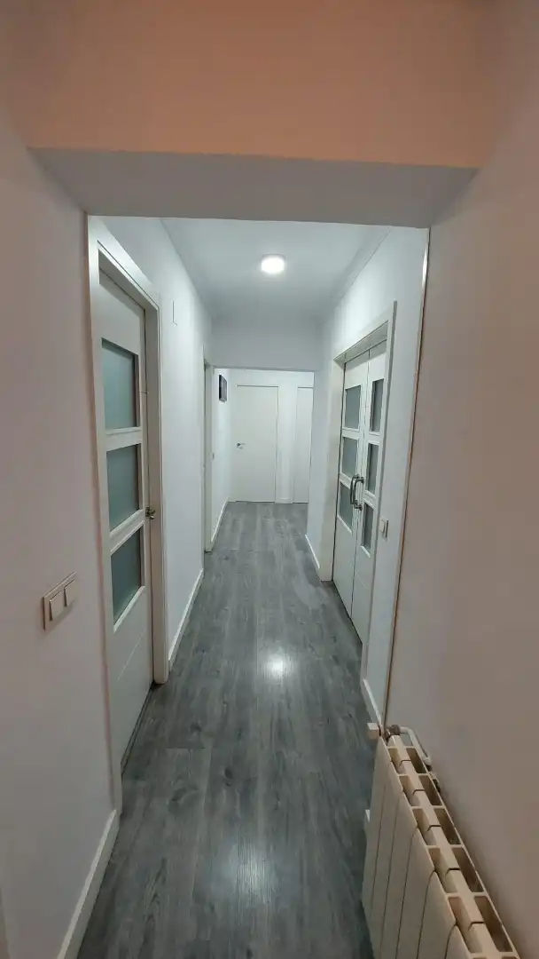 Flat for rent in Calle Vicente Rodero, 6, Zafra Flat for rent in Zafra with Air Conditioner and Balcony