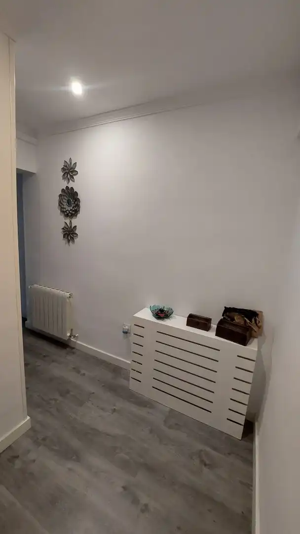 Flat for rent in Calle Vicente Rodero, 6, Zafra Flat for rent in Zafra with Air Conditioner and Balcony