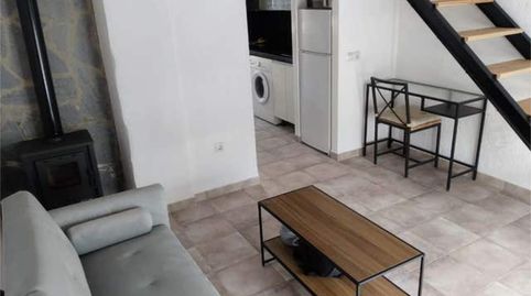 Foto 3 de Casa o chalet en venta en Constantina, Sevilla