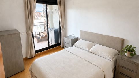 Flat for rent in Avinguda Dels Esports, 11, Corea, Gandia - image 2 Photo 2 of Flat for rent in Avinguda Dels Esports, 11, Corea, Gandia
