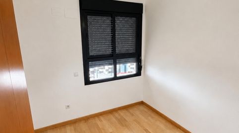 Flat for rent in Avinguda Dels Esports, 11, Corea, Gandia - image 4 Photo 4 of Flat for rent in Avinguda Dels Esports, 11, Corea, Gandia