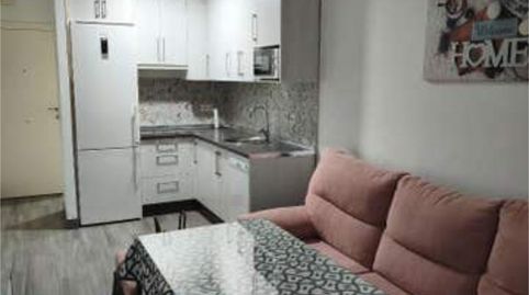 Photo 2 of Flat for rent in Morón de la Frontera, Sevilla