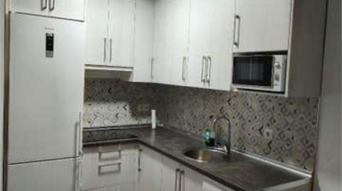 Photo 3 of Flat for rent in Morón de la Frontera, Sevilla