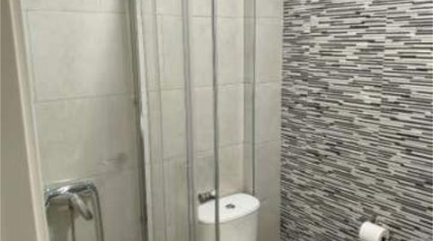 Photo 4 of Flat for rent in Morón de la Frontera, Sevilla