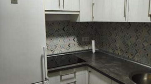 Photo 5 of Flat for rent in Morón de la Frontera, Sevilla