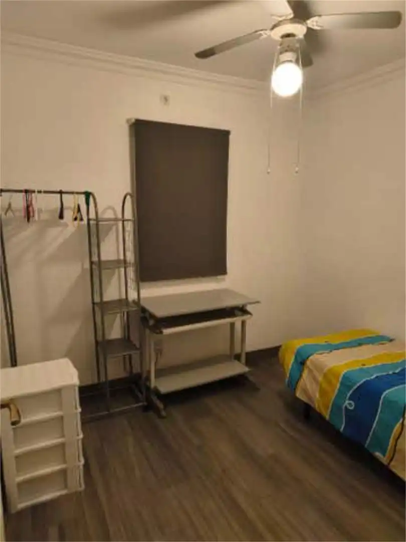 Flat for rent in Morón de la Frontera Bedroom of Flat for rent in Morón de la Frontera with Furnished