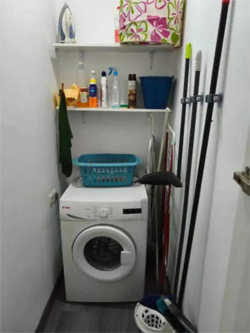 Flat for rent in Morón de la Frontera Flat for rent in Morón de la Frontera with Furnished