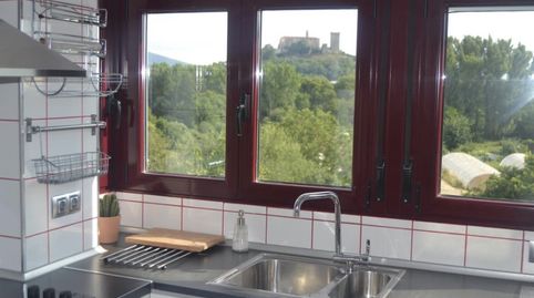 Flat for rent in Barro Ranverde, 29, Monforte de Lemos, Lugo - image 4 Photo 4 of Flat for rent in Barro Ranverde, 29, Monforte de Lemos, Lugo