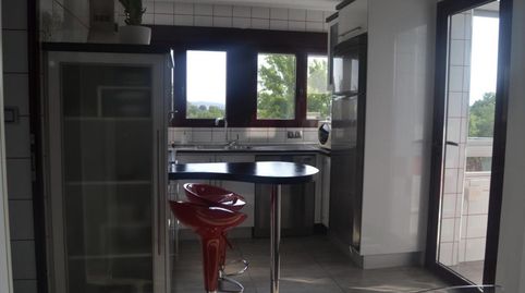 Flat for rent in Barro Ranverde, 29, Monforte de Lemos, Lugo - image 3 Photo 3 of Flat for rent in Barro Ranverde, 29, Monforte de Lemos, Lugo