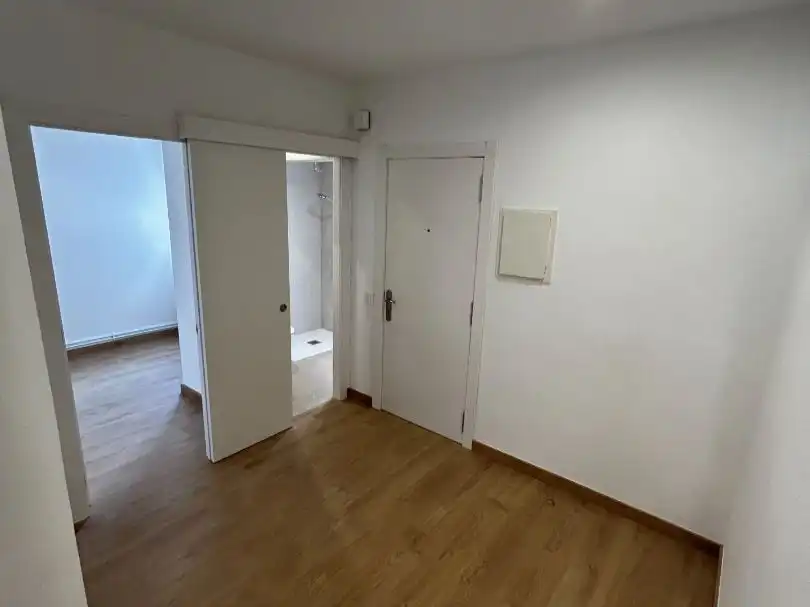 Flat for sale in Carrer Munt, 30, Centre Flat for sale in Sant Andreu de Llavaneres with Balcony