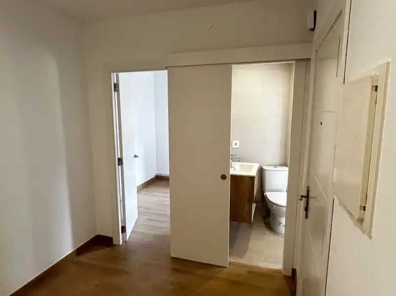Flat for sale in Carrer Munt, 30, Centre Flat for sale in Sant Andreu de Llavaneres with Balcony