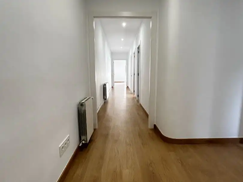 Flat for sale in Carrer Munt, 30, Centre Flat for sale in Sant Andreu de Llavaneres with Balcony