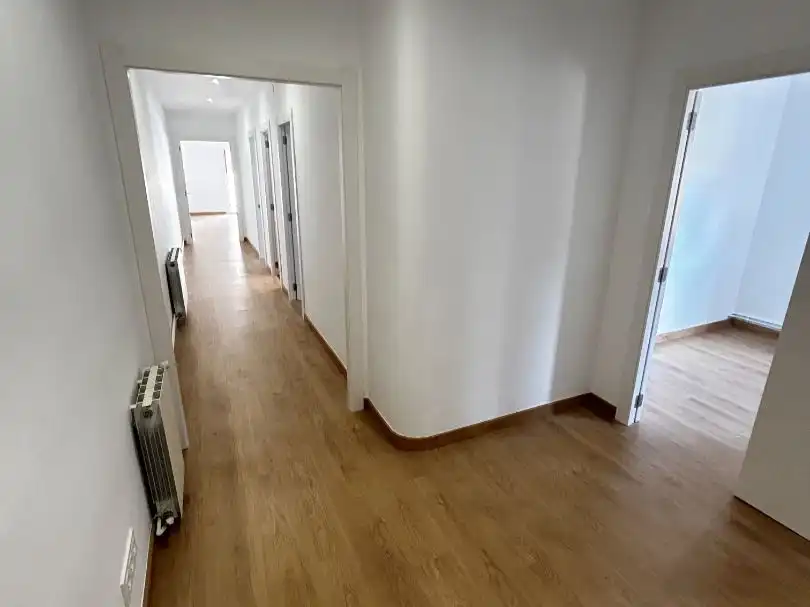 Flat for sale in Carrer Munt, 30, Centre Flat for sale in Sant Andreu de Llavaneres with Balcony