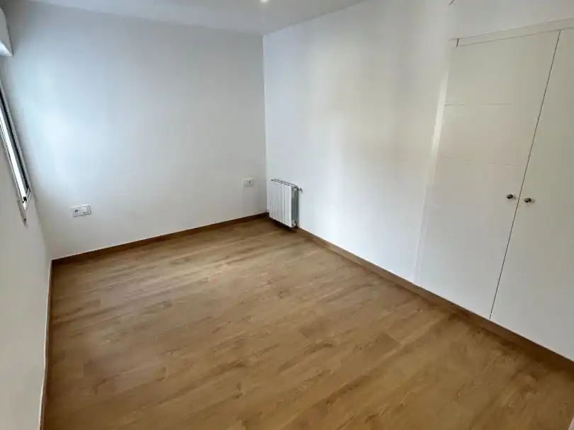 Flat for sale in Carrer Munt, 30, Centre Flat for sale in Sant Andreu de Llavaneres with Balcony
