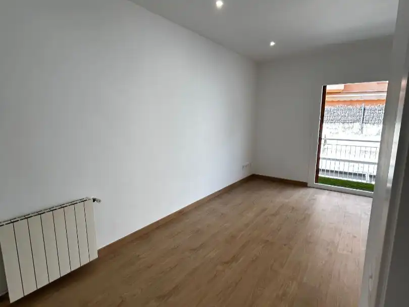 Flat for sale in Carrer Munt, 30, Centre Flat for sale in Sant Andreu de Llavaneres with Balcony