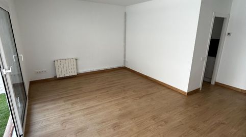 Flat for sale in Carrer Munt, 30, Centre, Sant Andreu de Llavaneres - image 2 Photo 2 of Flat for sale in Carrer Munt, 30, Centre, Sant Andreu de Llavaneres