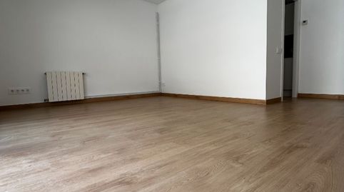 Flat for sale in Carrer Munt, 30, Centre, Sant Andreu de Llavaneres - image 3 Photo 3 of Flat for sale in Carrer Munt, 30, Centre, Sant Andreu de Llavaneres