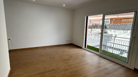 Flat for sale in Carrer Munt, 30, Centre, Sant Andreu de Llavaneres - image 4 Photo 4 of Flat for sale in Carrer Munt, 30, Centre, Sant Andreu de Llavaneres