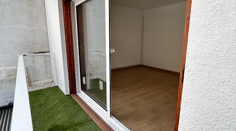 Flat for sale in Carrer Munt, 30, Centre, Sant Andreu de Llavaneres - image 5 Photo 5 of Flat for sale in Carrer Munt, 30, Centre, Sant Andreu de Llavaneres