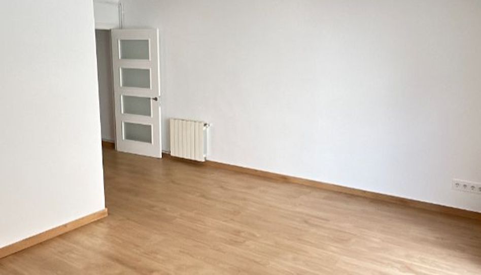 Flat for sale in Carrer Munt, 30, Centre, Sant Andreu de Llavaneres - image 1 Photo 1 of Flat for sale in Carrer Munt, 30, Centre, Sant Andreu de Llavaneres