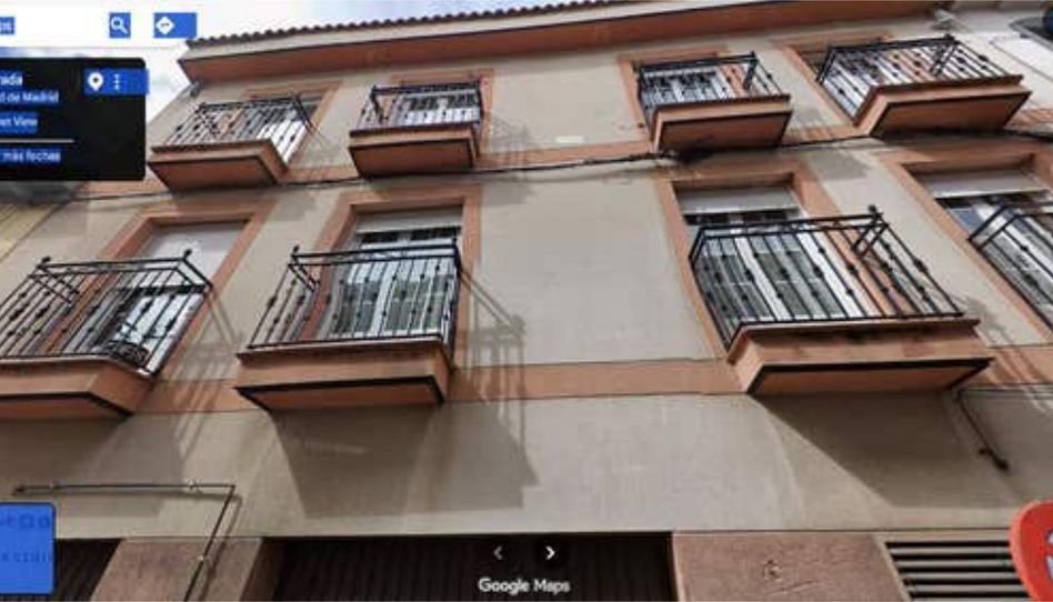 Houses for sale in Centro, Parla - image 1 Photo 1 of Houses for sale in Centro, Parla