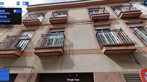 Houses for sale in Centro, Parla - image 2 Photo 2 of Houses for sale in Centro, Parla