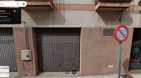 Houses for sale in Centro, Parla - image 3 Photo 3 of Houses for sale in Centro, Parla
