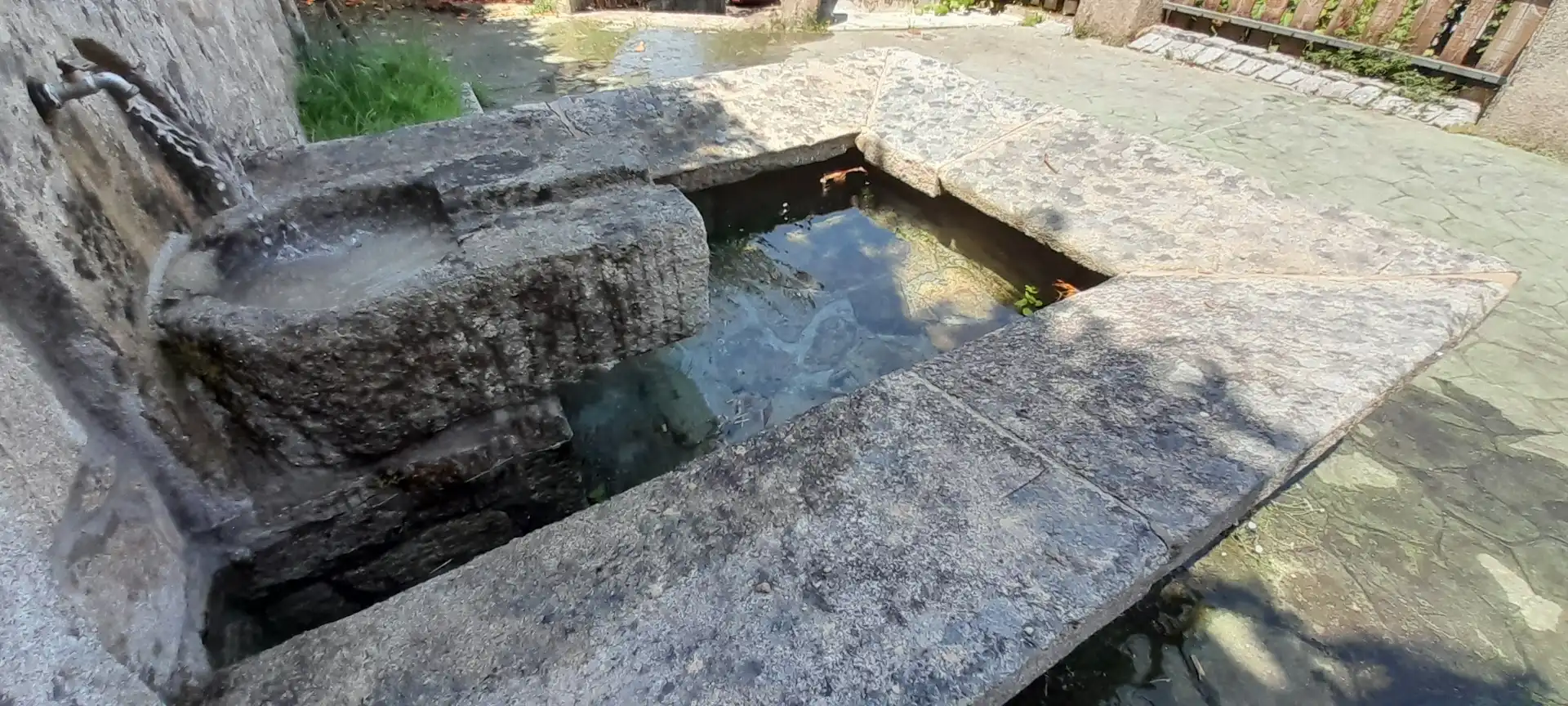 Houses for sale in Cotobade Swimming pool of Houses for sale in Cotobade with Heating, Private garden and Parquet flooring