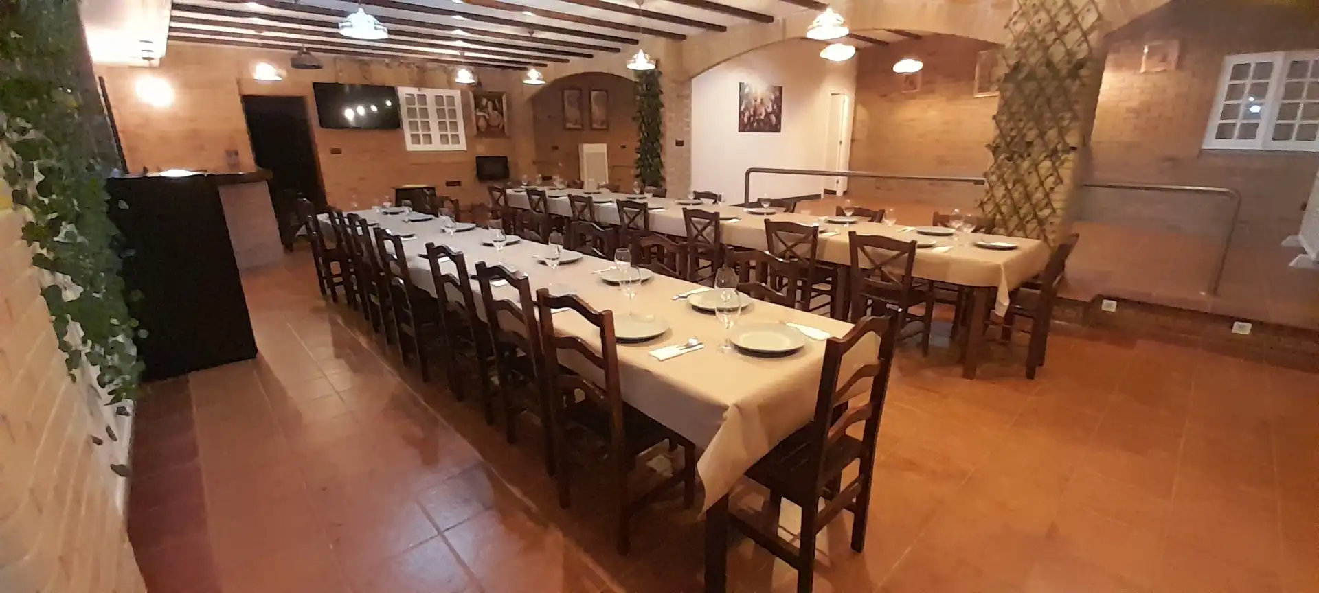 Houses for sale in Cotobade Houses for sale in Cotobade with Heating, Private garden and Parquet flooring