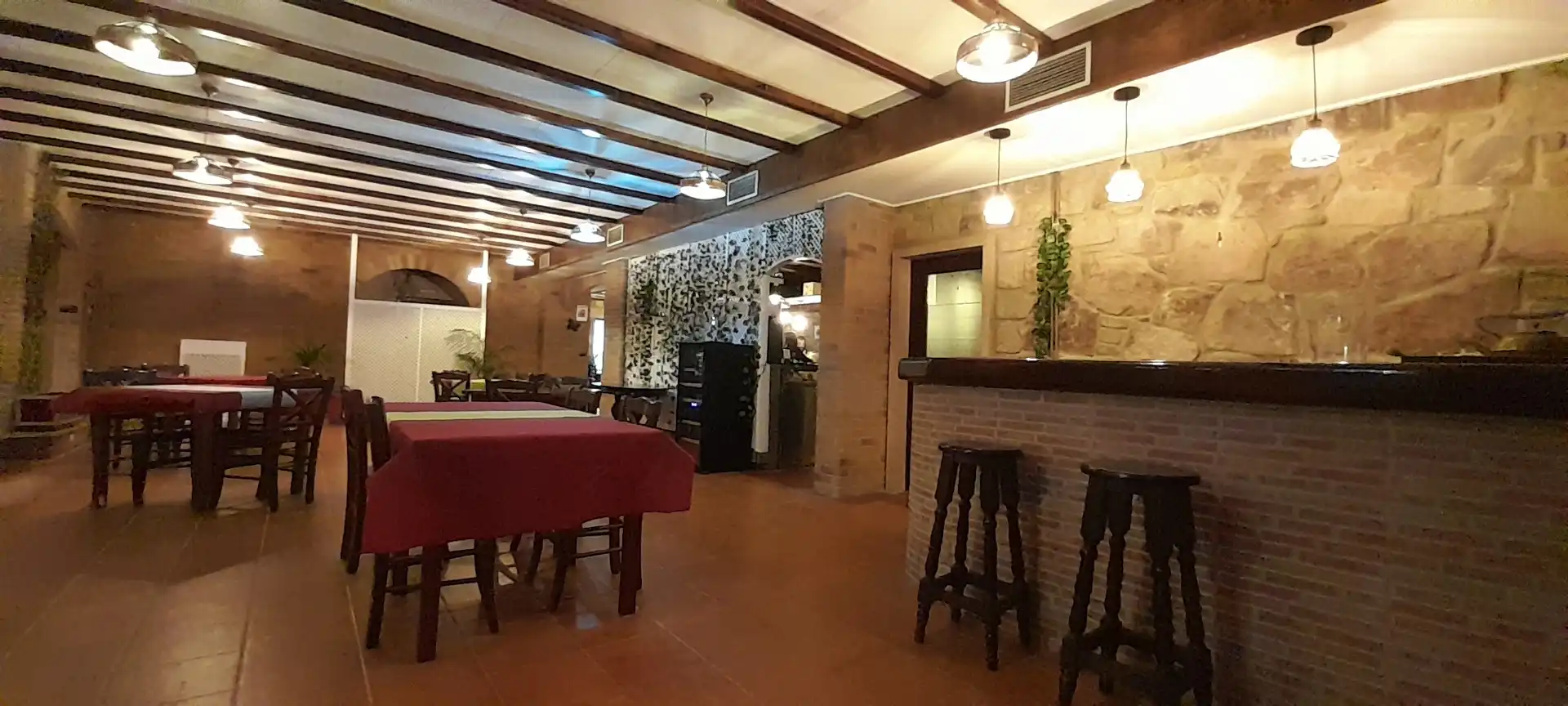 Houses for sale in Cotobade Houses for sale in Cotobade with Heating, Private garden and Parquet flooring