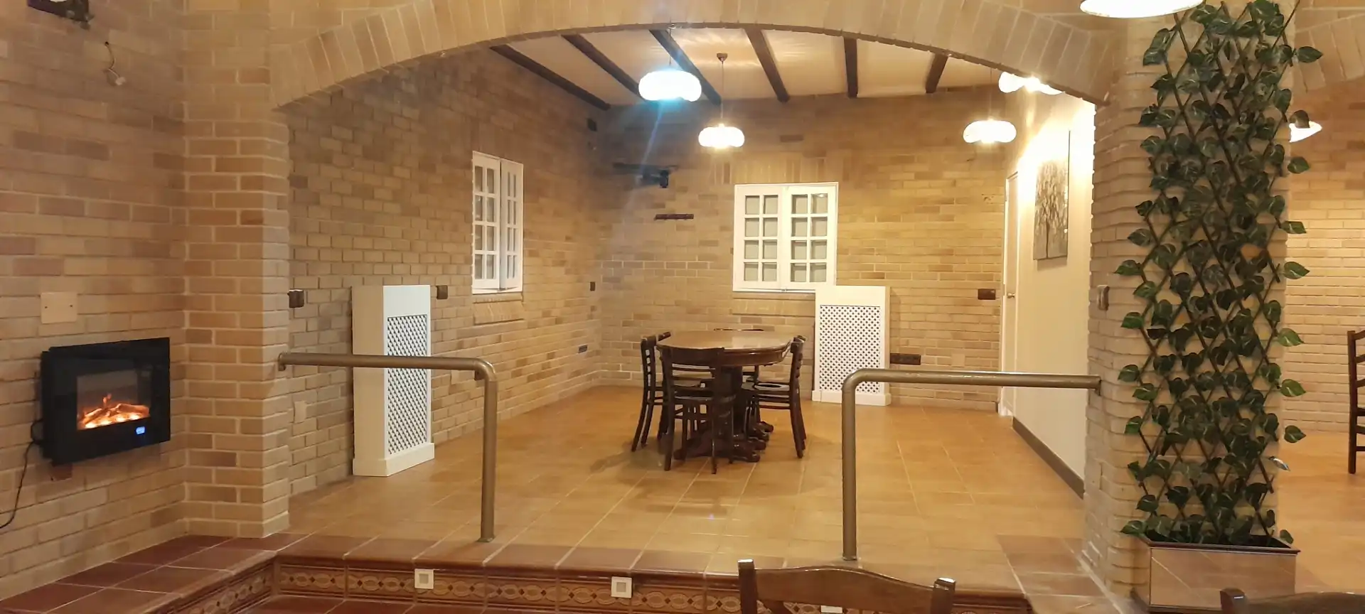 Houses for sale in Cotobade Houses for sale in Cotobade with Heating, Private garden and Parquet flooring