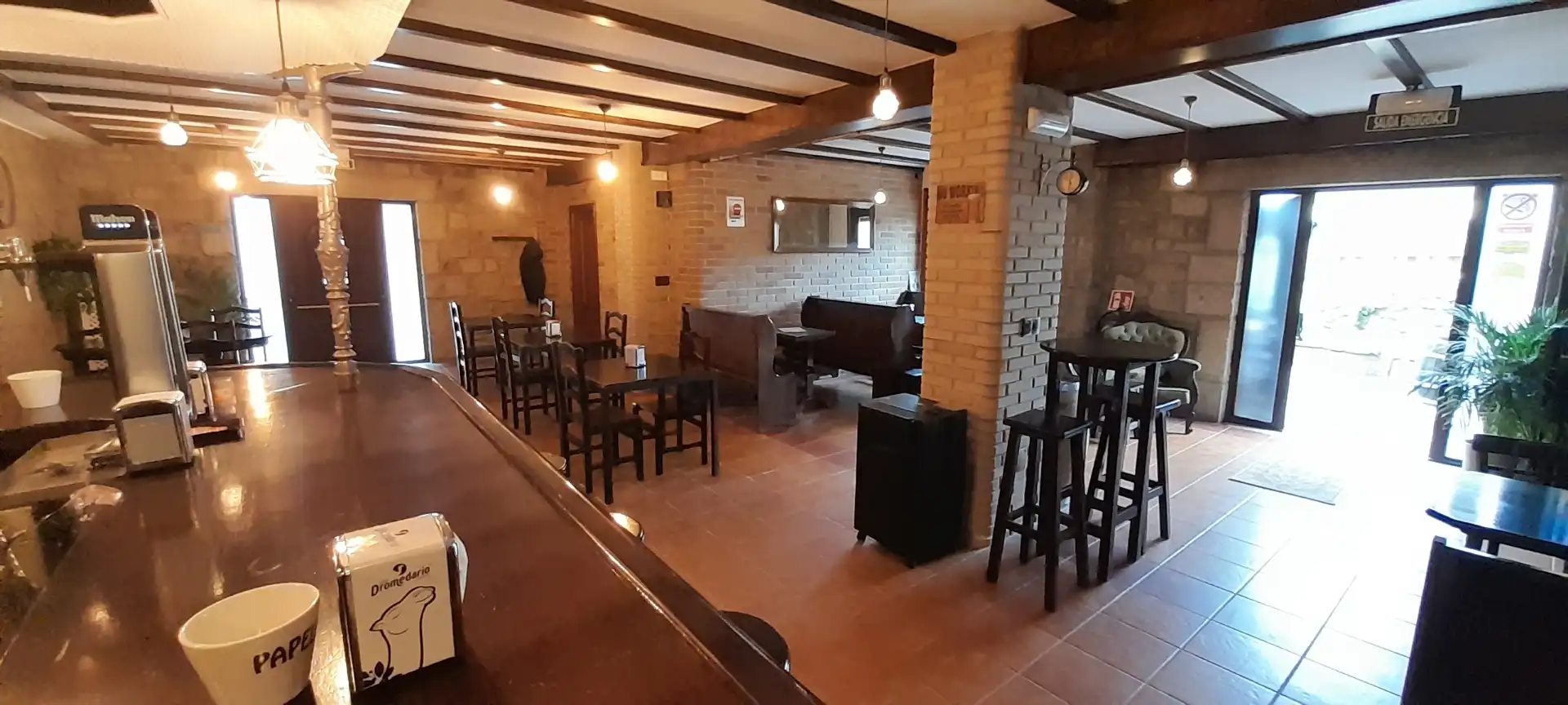 Houses for sale in Cotobade Houses for sale in Cotobade with Heating, Private garden and Parquet flooring