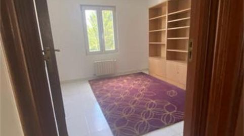 Foto 4 de Casa o chalet de alquiler en Parroquias de Santiago, Santiago de Compostela
