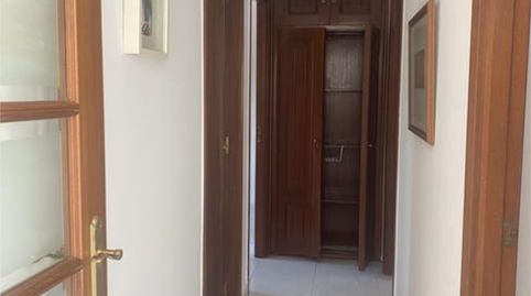 Foto 5 de Casa o chalet de alquiler en Parroquias de Santiago, Santiago de Compostela