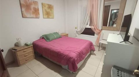 Wohnung zum Verkauf in Los Realejos pueblo, Los Realejos - Bild 2 Foto 2 von Wohnung zum Verkauf in Los Realejos pueblo, Los Realejos