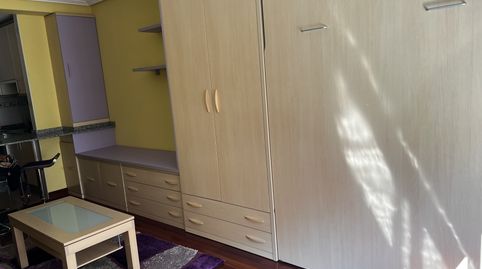 Flat for rent in Rúa Do Conde de Torrecedeira, 115, Plaza Industria, Vigo - image 2 Photo 2 of Flat for rent in Rúa Do Conde de Torrecedeira, 115, Plaza Industria, Vigo