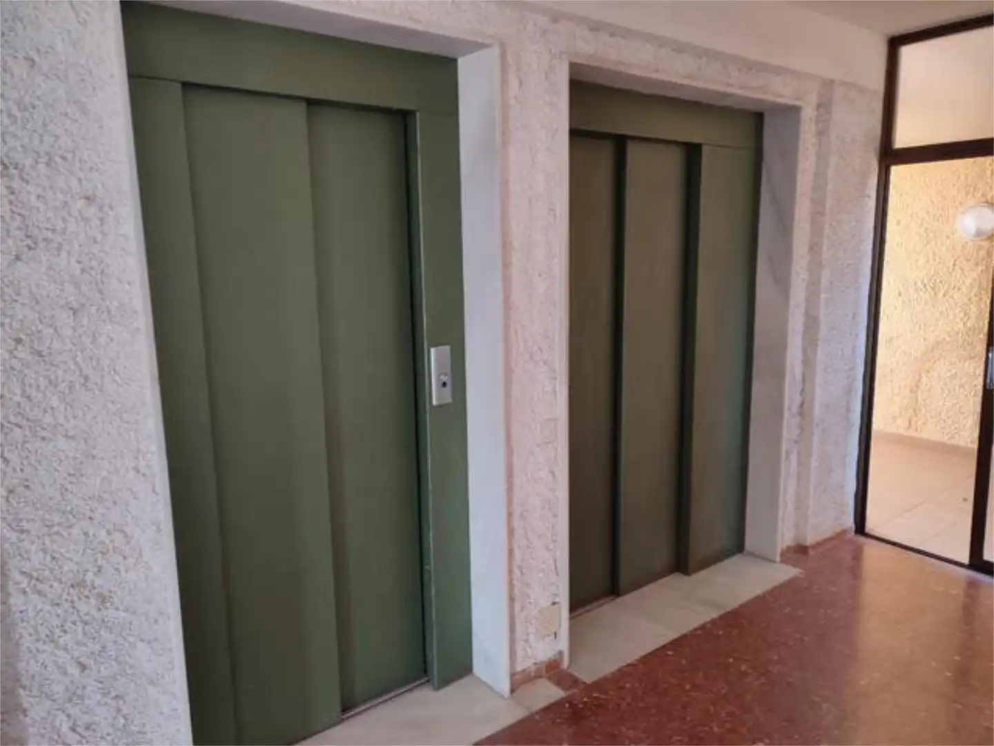 Apartamento de alquiler en El Sabinar – Urbanizaciones – Las Marinas – Playa Serena Apartamento de alquiler en El Sabinar – Urbanizaciones – Las Marinas – Playa Serena