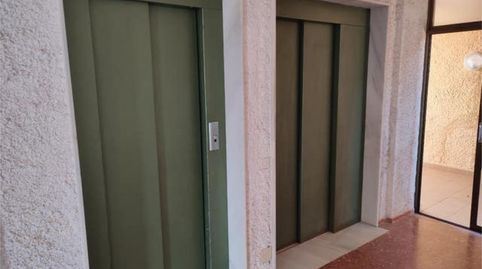Apartamento de alquiler en El Sabinar – Urbanizaciones – Las Marinas – Playa Serena, Roquetas de Mar - imagen 2 Foto 2 de Apartamento de alquiler en El Sabinar – Urbanizaciones – Las Marinas – Playa Serena, Roquetas de Mar