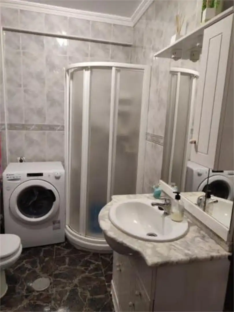 Apartamento de alquiler en El Sabinar – Urbanizaciones – Las Marinas – Playa Serena Apartamento de alquiler en El Sabinar – Urbanizaciones – Las Marinas – Playa Serena