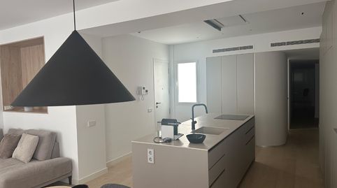 Flat for sale in Carrer del Mestre Racional, 6, Gran Via, Valencia Capital - image 5 Photo 5 of Flat for sale in Carrer del Mestre Racional, 6, Gran Via, Valencia Capital