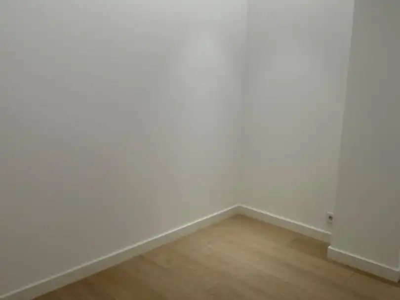 Wohnung zum Verkauf in Carrer del Mestre Racional, 6, Valencia Capital Wohnung zum Verkauf in Valencia Capital mit Klimaanlage und Balkon