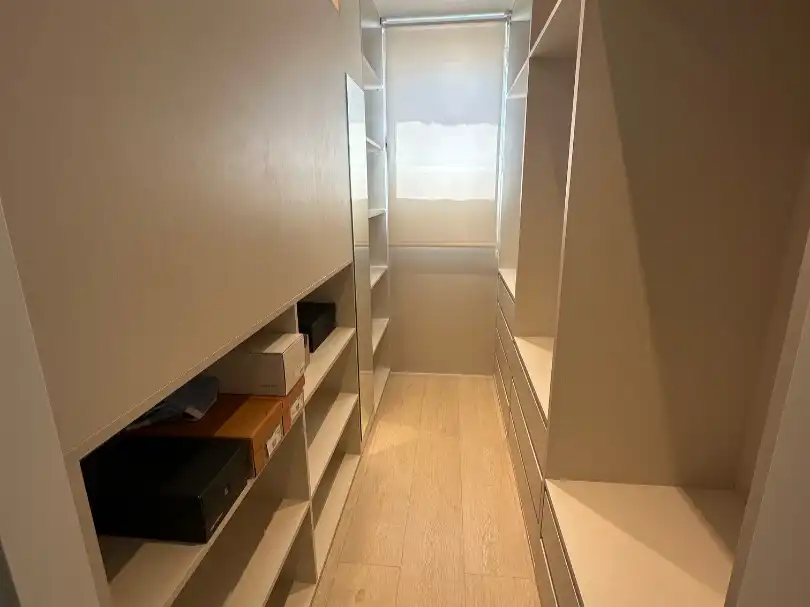 Wohnung zum Verkauf in Carrer del Mestre Racional, 6, Valencia Capital Wohnung zum Verkauf in Valencia Capital mit Klimaanlage und Balkon