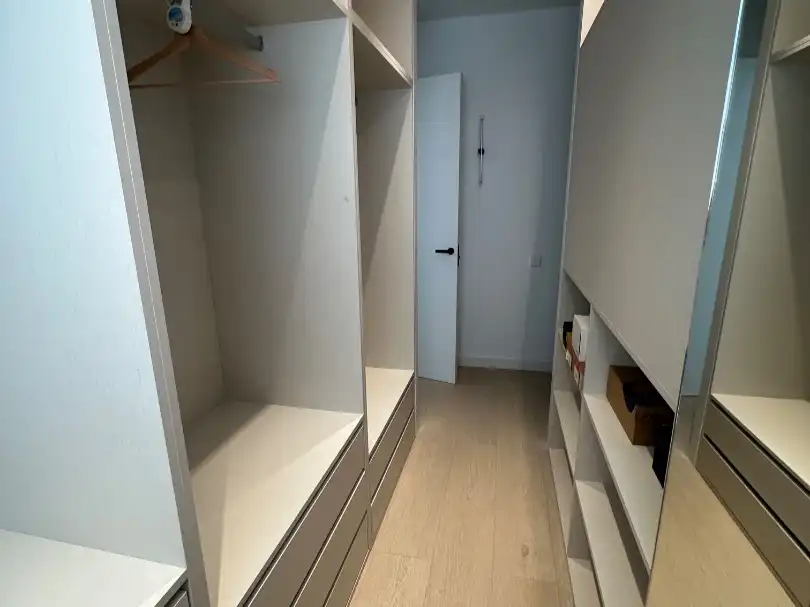 Wohnung zum Verkauf in Carrer del Mestre Racional, 6, Valencia Capital Wohnung zum Verkauf in Valencia Capital mit Klimaanlage und Balkon