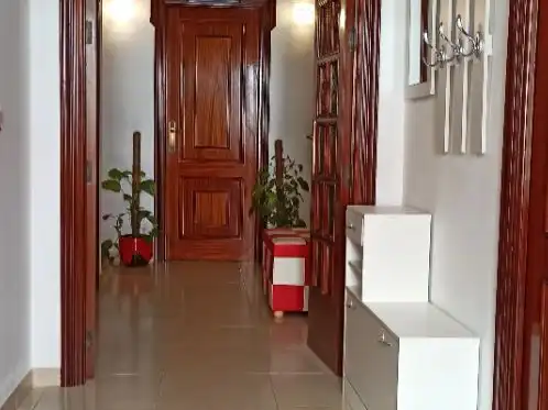 Houses for rent in Calle San Francisco de Borja, 16, Fuente Palmera Houses for rent in Fuente Palmera with Air Conditioner